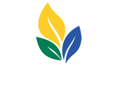 SPI Controle de Pragas
